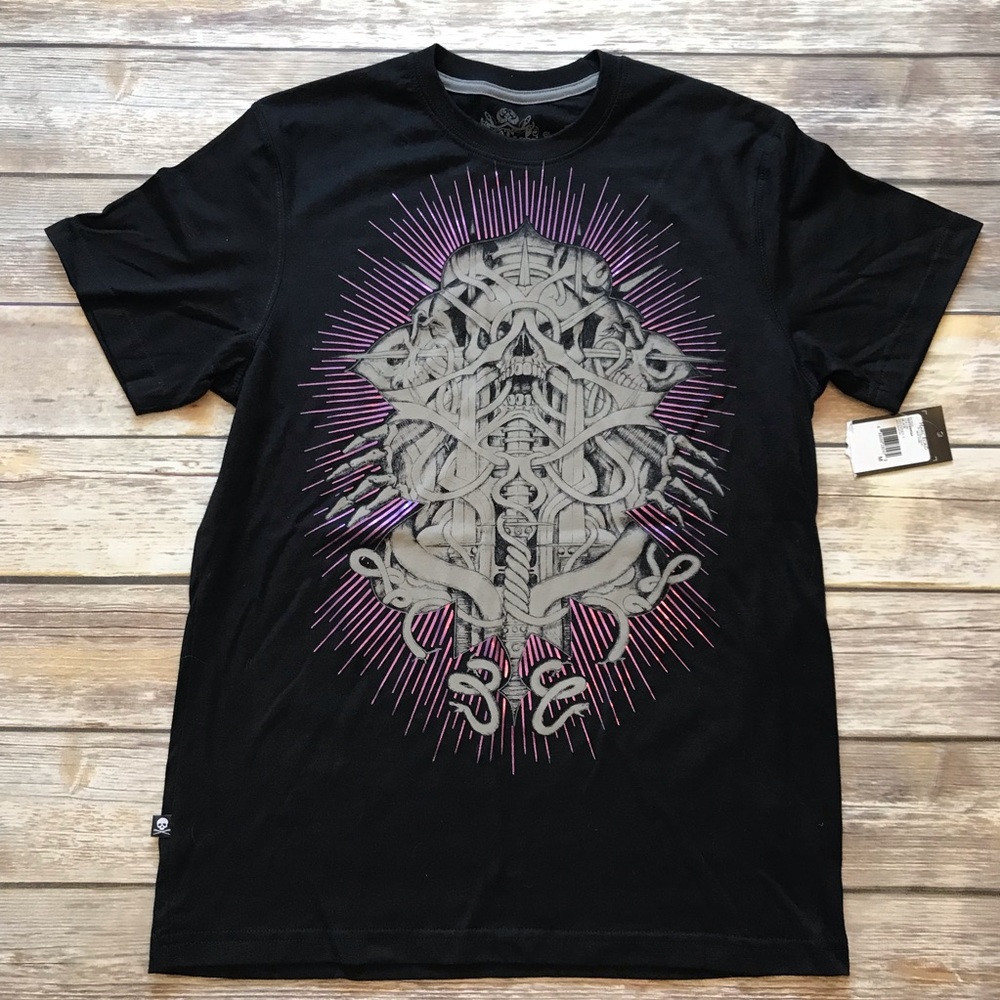 T-shirts NWT - Picture 7 of 12